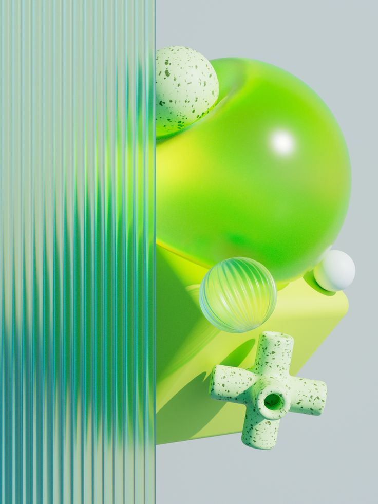 09 — Tone